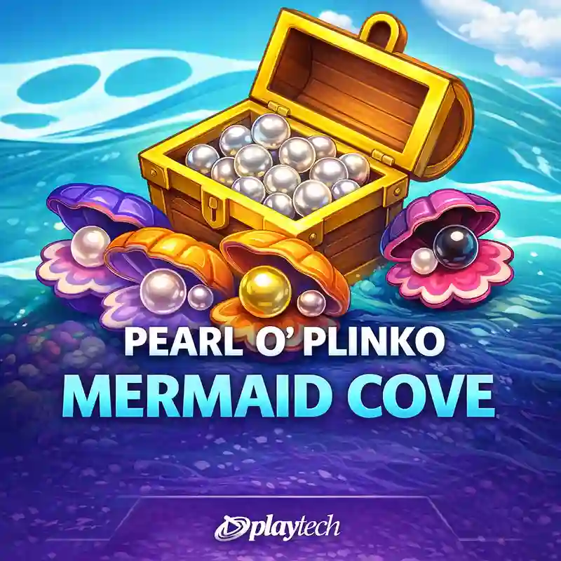 Pearl o' Plinko Slot Game sa taka777